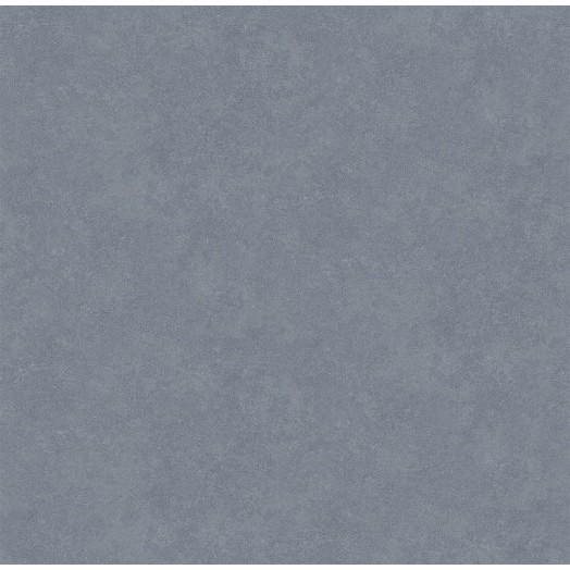 Обои флиз. VICTORIA STENOVA Super wall синий 285959 (1,06*10) Омега Обои флиз. VICTORIA STENOVA Super wall синий 285959 (1,06*10) Омега