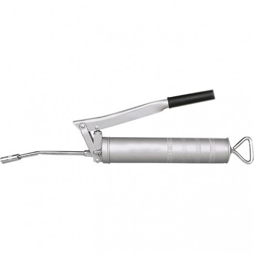 Шприц плунжерный, объем шприца 445мл, дозировка 15мл 53205