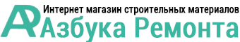 Интернет магазин Азбука ремонта г. Ухта