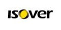 Isover