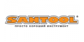 Santool