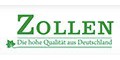 Zollen