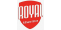 Royal Termo