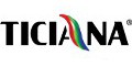 Ticiana