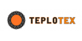 Teplotex