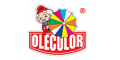 Olecolor