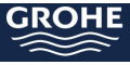 Grohe