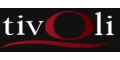 Tivoli