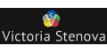 Victoria Stenova