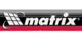 Matrix