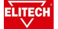 Elitech