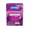 Лакра Клей KRASS Флизелиновый для обоев 300г 0005445