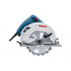 Неолит БОШ Пила дисковая "GKS 600" 1200Вт 66172 (96794)